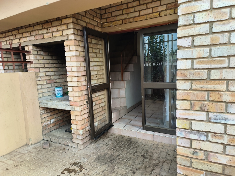 2 Bedroom Property for Sale in Die Bult North West